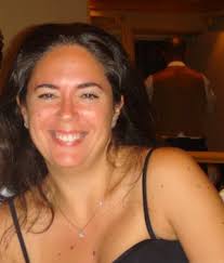 Malta: an obscure transnational circuit dedicated to large-scale fraud