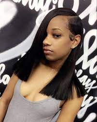 See This Instagram Photo By Hairbyess 134 Likes Brazilian Straight Hair Weave Virgin Brazilian Straight Hair Straight Weave Hairstyles