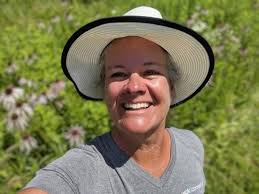 Podcast: Meet Chris Englert of Denver by Foot