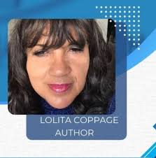 for men — TKOL Podcast — AARON TOSTI