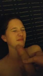 366,070 real amateur cumpilation free videos found on xvideos for this search. Homemade Amateur Cumpilation Masturflix