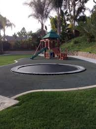 Breathtaking 34 Adorable And Fun Backyard Playground For Kids Ideas Http Decoraiso Com Index Php 2018 07 24 Backyard Dream Backyard Kids Backyard Playground