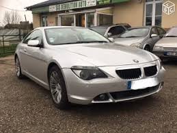 Check spelling or type a new query. Sas Demolition Auto Ets Malhe Saint Jacques Sur Darnetal Casse Automobile Rouen