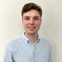 10+ "Dan Houdek" profiles