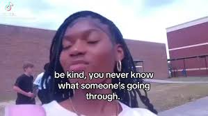 @Amanda Weise i know youve probably seen this but i wanted to share to let  you know your son made an impact