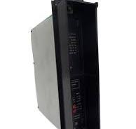 GE FANUC IC697MEM735B 32-BIT CMOS EXPANSION MEMORY BOARD VER ...