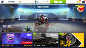 When you purchase through links on our site, we may earn an affiliate commission. Asphalt 8 Airborne 6 4 0i Download For Android Apk Free