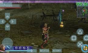 Xtreme legends complete edition · 2 · 6 · 2 · 1 · 1. Download Dynasty Warriors 6 Ppsspp Iso Cso Highly Compressed Download The Latest 2021 Android Mod Games Applications
