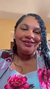 Live da Reposta, Deus falou Poderosamente conosco que nós daria visões dEle  neste tempo, não ficaremos enganados, se prepare para o novo tempo com  Deus., Assim, como Deus deixou apenas Daniel, ...