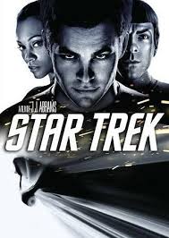 Instead, it focuses on an easy to follow viewing list. Star Trek Star Trek Movies Star Trek Dvd Watch Star Trek