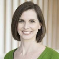 20+ "Bilyeu" profiles