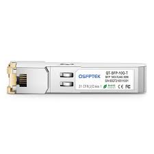 Image result for glc-t