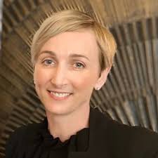 Elissa Price (@elissaprice_)