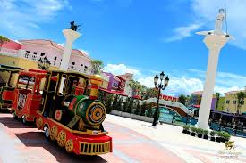 Hua hin bed and breakfast. Buy Discount Ticket For The Venezia Hua Hin Ticket2attraction