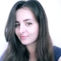 20+ "Halyna Shevchuk" profiles