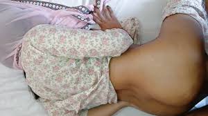 Nani ki Pyasi chut ko jor Jor choda full hindi story roleplay porn sex