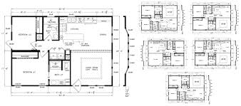 Sep 24, 2016 by itiny · this post may contain affiliate links · leave a comment Varn Factory Select Homes