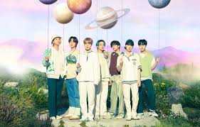 Bts 2021 muster sowoozoo merch разбор мини карт 9 очередь цена: Bts Announces 2021 Muster Sowoozoo