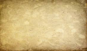 We hope you enjoy our growing collection of hd images to use as a background or home screen for your. Wallpaper White Old Wall Texture Paper Plaster Tile Material Floor Surface Flooring 3101x1820 635872 Hd Wallpapers Wallhere