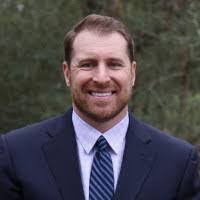 Philip Peabody's Instagram, Twitter & Facebook