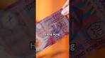Statrys Currency Chronicles: Surprising HK Dollar Facts