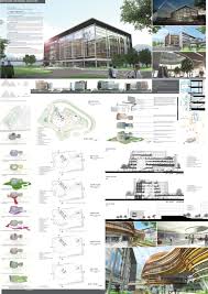 Gallery Of Winners Of Hong Kong Gift Ideas Competition Announced 11 Conceito Arquitetura Diagramas De Arquitetura Tcc Arquitetura