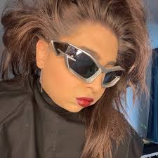 Флора (@flora_arm) • Threads, Say more