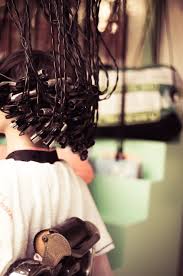 Beauty salons in waco, tx. Old Hong Kong In 50 S 70 S Vintage Hair Salons Hair Styles Old Fashioned Hairstyles