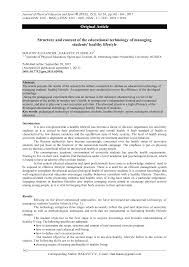 · eat plenty of foods . 2