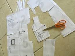 Aug 20, 2019 · menurut soekarno dan lanawati basuki, pengertian desain adalah suatu pola rancangan yang menjadi dasar pembuatan suatu benda, misalnya busana. Kelebihan Dan Kekurangan 6 Macam Pola Pakaian Berdasarkan Desain Dan Kegunaannya