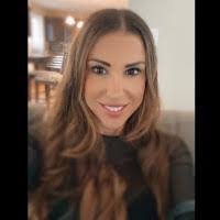 Mark Botelho's Instagram, Twitter & Facebook