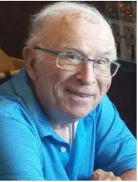 Dr. Thomas Upton's Life and Legacy in Medford, Oregon