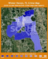 See the estimate, review home details, and search for homes nearby. Winter Haven Crime Rates And Statistics Neighborhoodscout