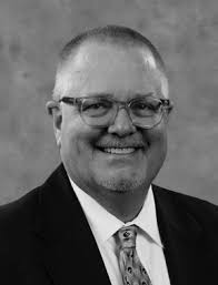 Heartland AEA Directory of Superintendents 2022-23