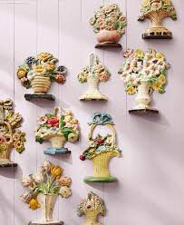 Entire collections can be built around cats and other animals, sports themes, art deco styles, and a host of others. 55 Antiques Worth A Lot Of Money Valuable Antiques And Collectibles