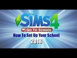 After all the sanding, staining, finishing, trimming, and wiring, i present my newest mod—the hardwood dominator. Sims 4 Go To Work Mods Jobs Ecityworks