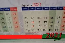 Semoga kita diberikan kesempatan untuk bertemu. Sa9qur1rdcvxym