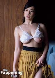 Avahillxox leak - sushikoi.mx