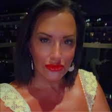 I just checked my son (20) into the ER yesterday. Hes being transferred to  a lockdown psych unit, and I'm having such a hard time tonight. I have been  with him all