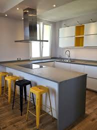 La Regina Della Casa La Mia Cucina Ikea Nodsta Cucina Ikea Ikea Cucine