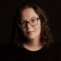 Alyson Lang's Instagram, Twitter & Facebook