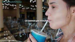 Universidad Jorge Tadeo Lozano