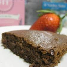 Gulten Free Gateau Au Chocolat Tofu Flourless Chocolate Cake Low Calorie Myrecipes Com Good Healthy Recipes How To Eat Better Food