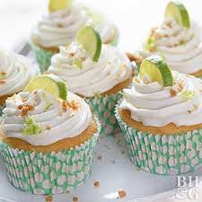 Key Lime Pie Cupcakes Recipe Key Lime Pie Cupcakes Savoury Cake Key Lime Pie