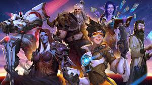 Blizzcon is an annual gaming convention held by blizzard entertainment to promote its major franchises including warcraft, starcraft, diablo, hearthstone, heroes of the storm, and overwatch. M Duprfi8msb8m