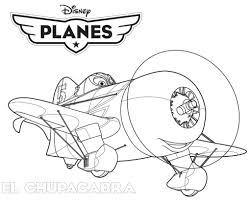 Planes Coloring Pages Best Coloring Pages For Kids Coloring Pages Cars Coloring Pages Tangled Coloring Pages