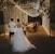 Rustic Outdoor Outdoor Wedding Ideas