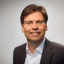 Conference Proceedings