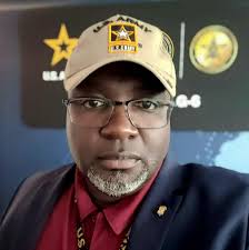 Welcome new members, share outdoor adventures