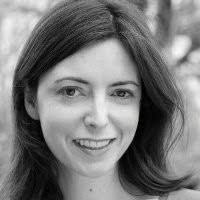 Ted Sillanpaa Email & Phone Number